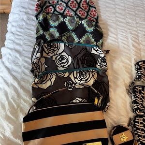 Assortment of Jujube Be quicks